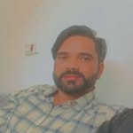 Satinder Sharma - @satinder.sharma.376043 - Instagram