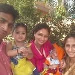 Satinder Sharma - @satinder9577 - Instagram