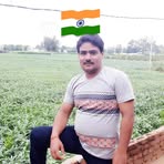 Satinder Sharma - Facebook