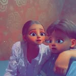 Satinder Sharma - @13___sharma___ - Instagram