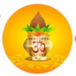 Satinder Sharma - @koshik_bagti_bhajan_ - Instagram