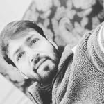 Satinder Sharma - @satinder.sharma.96387 - Instagram