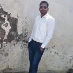 Satinder Sharma - @satindersharma82 - Instagram