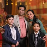 Satinder Sharma - @satinder_sharma_ - Instagram