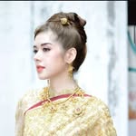 Satinder Sharma - @satinder__sharma - Instagram