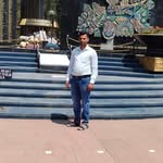 Satinder Sharma - @satinder.sharma.3979 - Instagram
