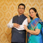 satinder sharma - @satinder.sharma68 - Instagram