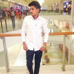 Satinder Sharma Daun Sahib - @satinderdaunsahib - Instagram