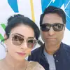 Satindersharma - @satindersharma78 - TikTok