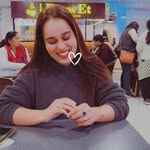 Sonia Sharma - @satindersharma_3008 - Instagram