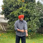 ਸਤਿੰਦਰ ਸਿੰਘ ਸਿੱਧੂ - @satinder.sidhu - Instagram