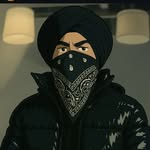 丂卂ㄒ丨几ᗪ乇尺 - @satinder___sidhu - Instagram
