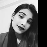 satinder Sidhu7271 - @satindersidhu7271 - Instagram