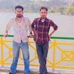 Satinder Sidhu - @satindersidhu159 - Instagram