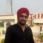 Satinder Sidhu - Facebook