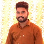 Satinder Sidhu - @satinder_here - Instagram