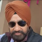 Satinder Sidhu - Facebook