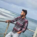 Satinder Sidhu - @satinder._.sidhu - Instagram