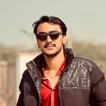 ❣️satinder sidhu - @satindersidhuu - Instagram