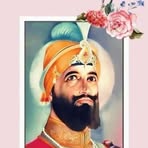 Satinder Sidhu - Facebook