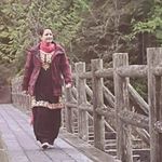 Satinder Sidhu - @sidhusatt - Instagram