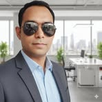 Satinder Sidhu - Facebook