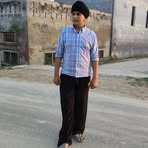Satinder Sidhu - Facebook