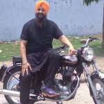 Satinder Sidhu - @satindersidhu33 - Instagram