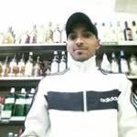 Satinder Sidhu - @kaka_sidhu0017 - Instagram