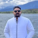 Satinder Sidhu - Facebook