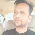 Satinder Sidhu - @satindersidhu86 - Instagram