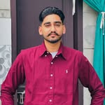 Satinder Sidhu - @satindersidhu_003 - Instagram