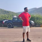 Satinder Sidhu - Facebook