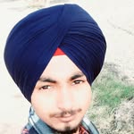 satinder sidhu - @satinder9073 - Instagram
