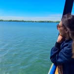 Satinder Sidhu - @er_satindersidhu - Instagram