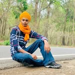 Satinder Sidhu - @______satinder_0001 - Instagram