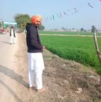 Satinder Sidhu - Facebook