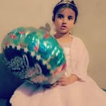 satinder sidhu - @gurkirtsidhu09 - Instagram
