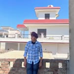 Satinder Sidhu - @_satindersidhu - Instagram