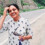 satinder Sidhu - @sati.ndersidhu - Instagram