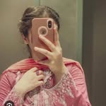 Satinder sidhu - @satindersidhu__ - Instagram