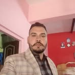 Satinder Sidhu - Facebook