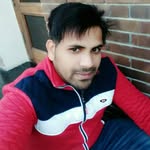 satinder sidhu - @satinder2382 - Instagram