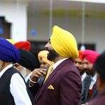 Satinder Sidhu - @satinder.sidhu.900 - Instagram