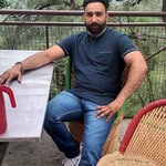 Satinder Sidhu - @satinder2116 - Instagram