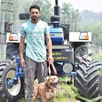 Satinder Sidhu - @satinder__60 - Instagram