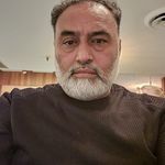Satinder Sidhu - @satinder_sidhu_ - Instagram