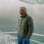 Satinder Sidhu - @satindersidhu27 - Instagram