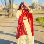 Satinder sidhu - @satinder5270 - Instagram