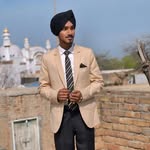 Satinder Sidhu - @its_satindersidhu - Instagram